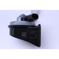 2015-2020 BMW M3 M4 Horn Low Pitch OEM