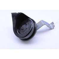 2015-2020 BMW M3 M4 Horn Low Pitch OEM