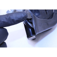 2015-2020 BMW M3 M4 Horn Low Pitch OEM