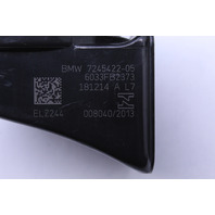 2015-2020 BMW M3 M4 Horn Low Pitch OEM