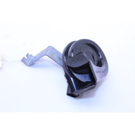 2015-2020 BMW M3 M4 Horn Low Pitch OEM