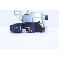 1996-2002 BMW Z3 E36 Left Door Latch Lock Left 51218397103 OEM