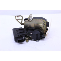 1996-2002 BMW Z3 E36 Left Door Latch Lock Left 51218397103 OEM
