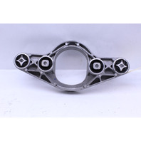 2015-2020 BMW M2 M3 M4 Rear Differential Mount Bracket 33172284774 OEM