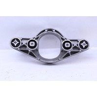 2015-2020 BMW M2 M3 M4 Rear Differential Mount Bracket 33172284774 OEM