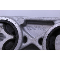 2015-2020 BMW M2 M3 M4 Rear Differential Mount Bracket 33172284774 OEM