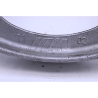 2015-2020 BMW M2 M3 M4 Rear Differential Mount Bracket 33172284774 OEM