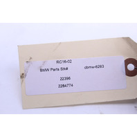 2015-2020 BMW M2 M3 M4 Rear Differential Mount Bracket 33172284774 OEM