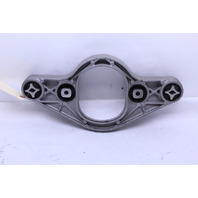 2015-2020 BMW M2 M3 M4 Rear Differential Mount Bracket 33172284774 OEM