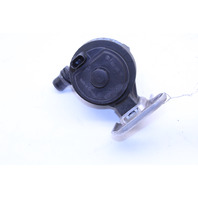 2015-2020 BMW M2 M3 M4 Electric Auxiliary Coolant Water Pump OEM