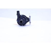 2015-2020 BMW M2 M3 M4 Electric Auxiliary Coolant Water Pump OEM
