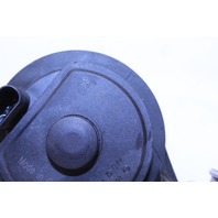 2015-2020 BMW M2 M3 M4 Electric Auxiliary Coolant Water Pump OEM