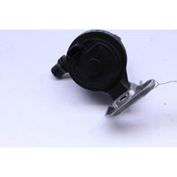 2015-2020 BMW M2 M3 M4 Electric Auxiliary Coolant Water Pump OEM