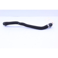 2015-2020 BMW M3 M4 Expansion Tank Hose - 17122284689 OEM