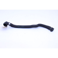 2015-2020 BMW M3 M4 Expansion Tank Hose - 17122284689 OEM