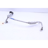 2015-2020 BMW M3 M4 S55 Turbocharger Coolant Pipe Tube OEM