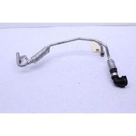 2015-2020 BMW M3 M4 S55 Turbocharger Coolant Pipe Tube OEM