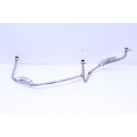 2015-2020 BMW M3 M4 S55 Turbocharger Coolant Pipe Tube OEM