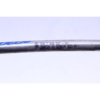 2015-2020 BMW M3 M4 S55 Turbocharger Coolant Pipe Tube OEM