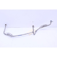 2015-2020 BMW M3 M4 S55 Turbocharger Coolant Pipe Tube OEM