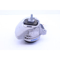 2015-2020 BMW M3 M4 Engine Motor Mount Right - 22112284818 OEM