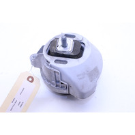 2015-2020 BMW M3 M4 Engine Motor Mount Right - 22112284818 OEM