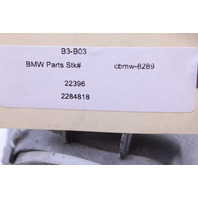 2015-2020 BMW M3 M4 Engine Motor Mount Right - 22112284818 OEM