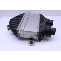 2015-2020 BMW M2 M3 M4 F80 F82 Intercooler - 17514802574 OEM