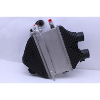 2015-2020 BMW M2 M3 M4 F80 F82 Intercooler - 17514802574 OEM