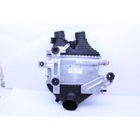 2015-2020 BMW M2 M3 M4 F80 F82 Intercooler - 17514802574 OEM