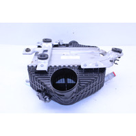 2015-2020 BMW M2 M3 M4 F80 F82 Intercooler - 17514802574 OEM
