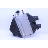 2015-2020 BMW M2 M3 M4 F80 F82 Intercooler - 17514802574 OEM