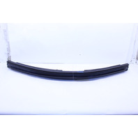 2015-2020 BMW M3 M4 Hood Seal Rear - 51768059701 OEM