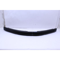 2015-2020 BMW M3 M4 Hood Seal Rear - 51768059701 OEM