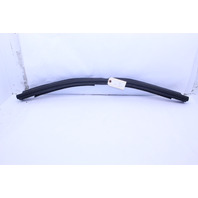 2015-2020 BMW M3 M4 Hood Seal Rear - 51768059701 OEM