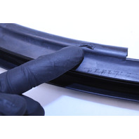 2015-2020 BMW M3 M4 Hood Seal Rear - 51768059701 OEM