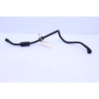 2015-2020 BMW M2 M3 M4 Fuel Tank Breather Line Pipe - 13908602280 OEM