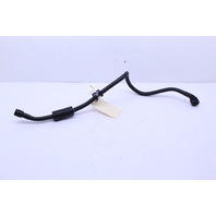 2015-2020 BMW M2 M3 M4 Fuel Tank Breather Line Pipe - 13908602280 OEM
