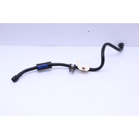 2015-2020 BMW M2 M3 M4 Fuel Tank Breather Line Pipe - 13908602280 OEM