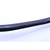 2015-2020 BMW M2 M3 M4 Fuel Tank Breather Line Pipe - 13908602280 OEM