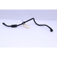 2015-2020 BMW M2 M3 M4 Fuel Tank Breather Line Pipe - 13908602280 OEM