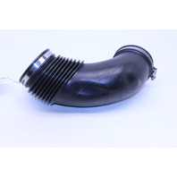 2015-2020 BMW M3 M4 Upper Air Cleaner Intake Hose Pipe - 13717846271 OEM