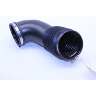 2015-2020 BMW M3 M4 Upper Air Cleaner Intake Hose Pipe - 13717846271 OEM