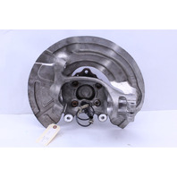 2015-2020 BMW M2 M3 M4 Right Front Spindle Knuckle Hub 31212284002 OEM