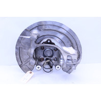 2015-2020 BMW M2 M3 M4 Right Front Spindle Knuckle Hub 31212284002 OEM