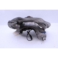 2015-2020 BMW M2 M3 M4 Right Front Spindle Knuckle Hub 31212284002 OEM