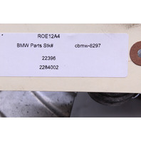 2015-2020 BMW M2 M3 M4 Right Front Spindle Knuckle Hub 31212284002 OEM