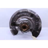 2015-2020 BMW M2 M3 M4 Right Front Spindle Knuckle Hub 31212284002 OEM