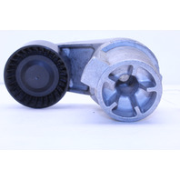 2015 BMW M3 F80 Serpentine Belt Drive Tensioner Pulley - 11288604266 OEM