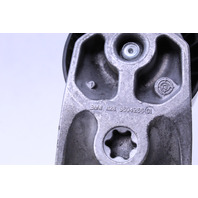 2015 BMW M3 F80 Serpentine Belt Drive Tensioner Pulley - 11288604266 OEM